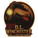 D.L. Winchester